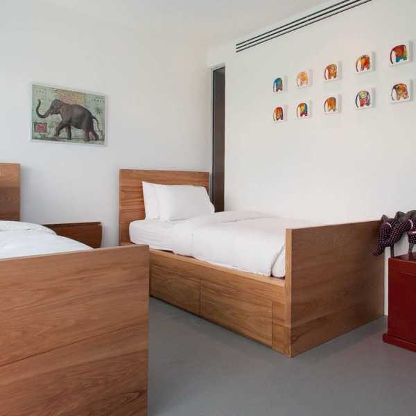 Property image - gallery 15