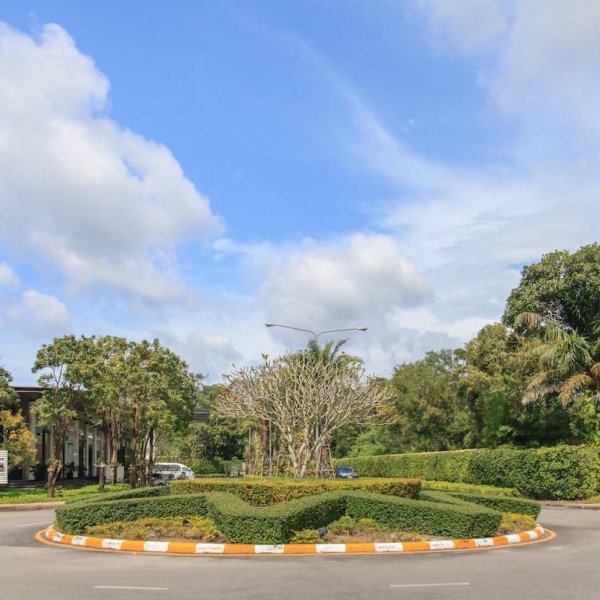 Property image - gallery 75