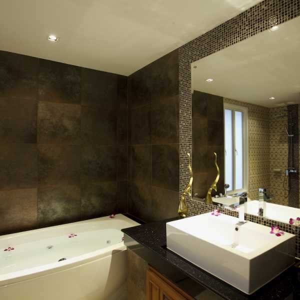 Property image - gallery 13