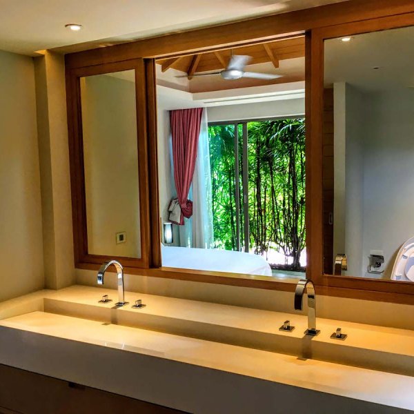 Property image - gallery 20