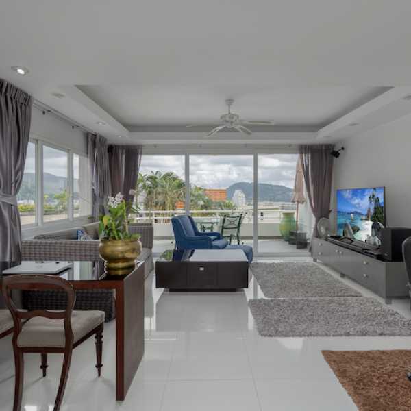 Property image - gallery 46