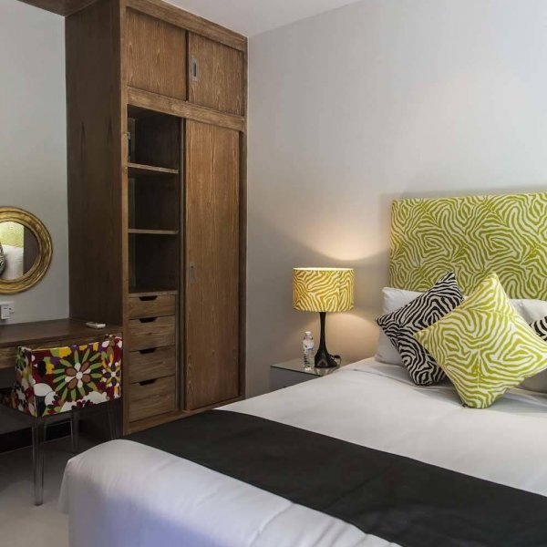 Property image - gallery 15