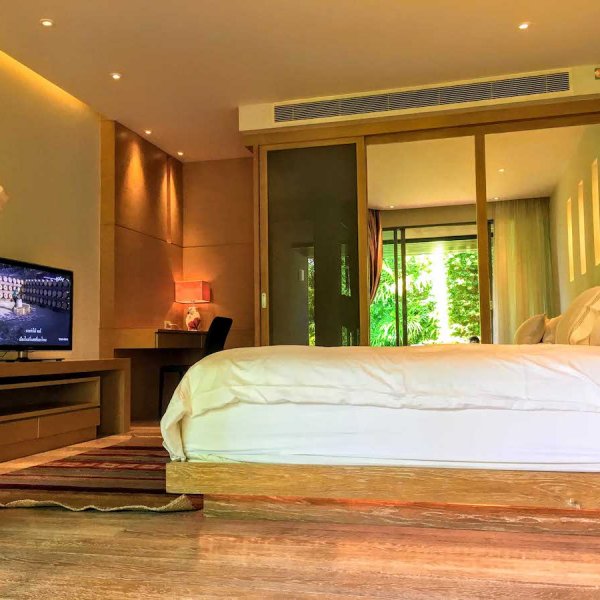 Property image - gallery 32