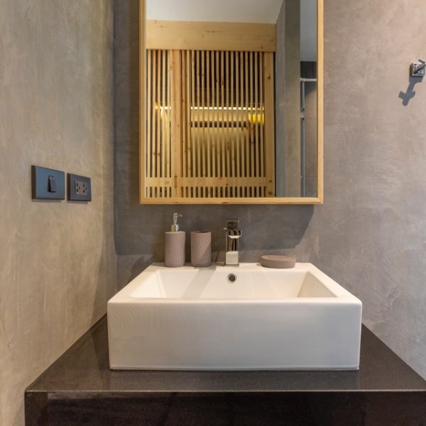 Property image - gallery 10