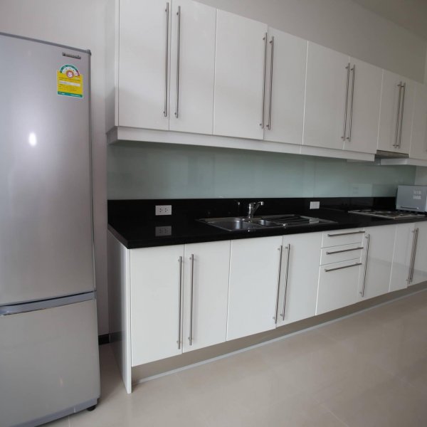 Property image - gallery 6