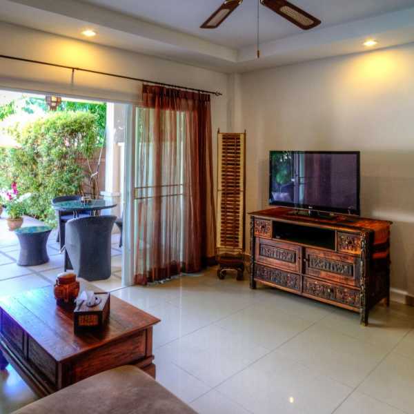 Property image - gallery 17