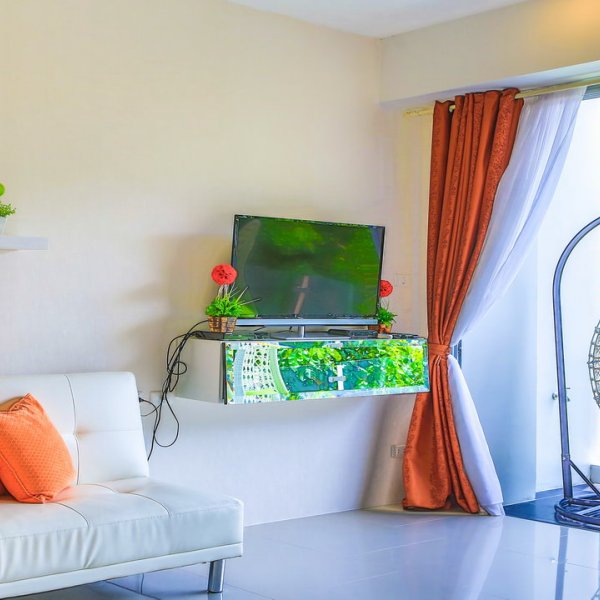 Property image - photo 2