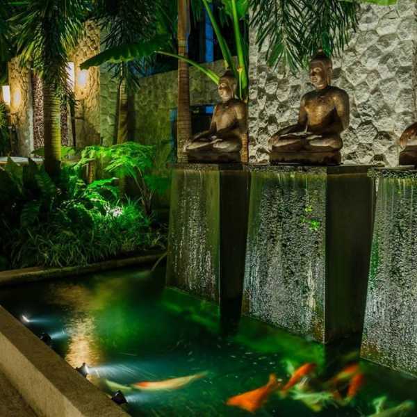 Property image - gallery 20