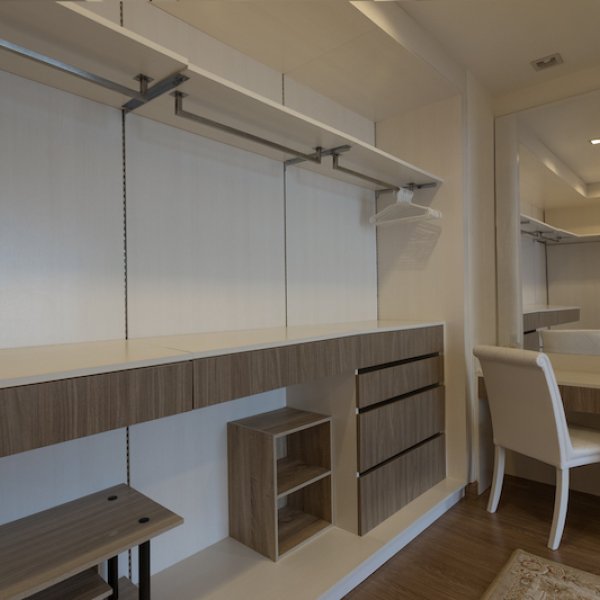 Property image - gallery 16