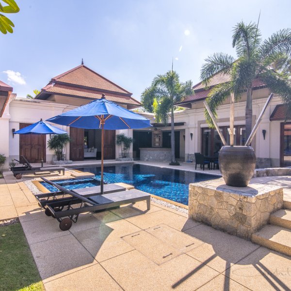 Property image - gallery 41