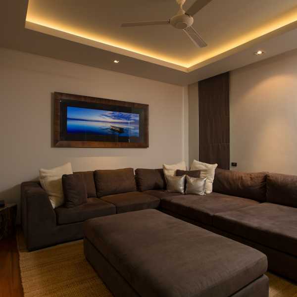 Property image - gallery 21