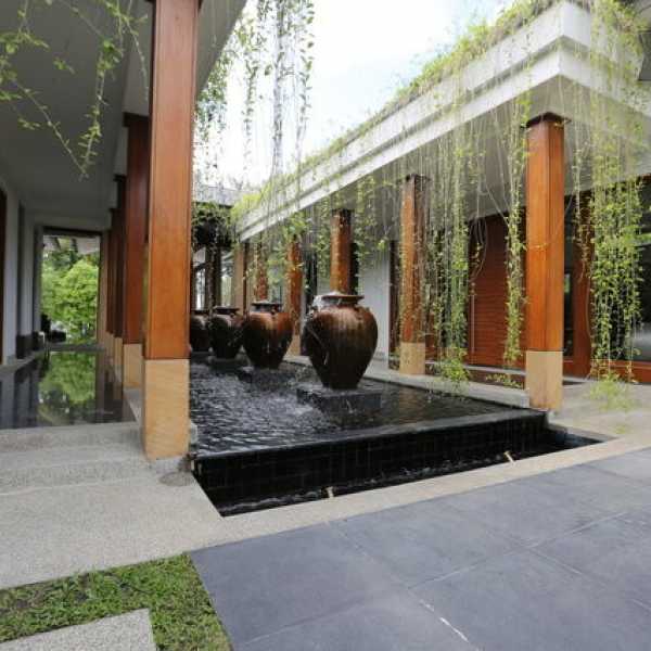 Property image - gallery 14