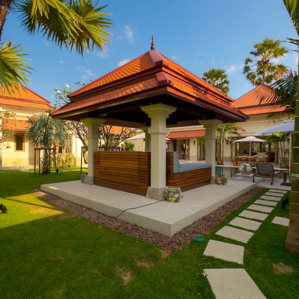 Property image - gallery 12