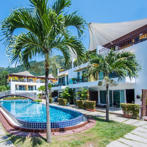 Property image - gallery 13