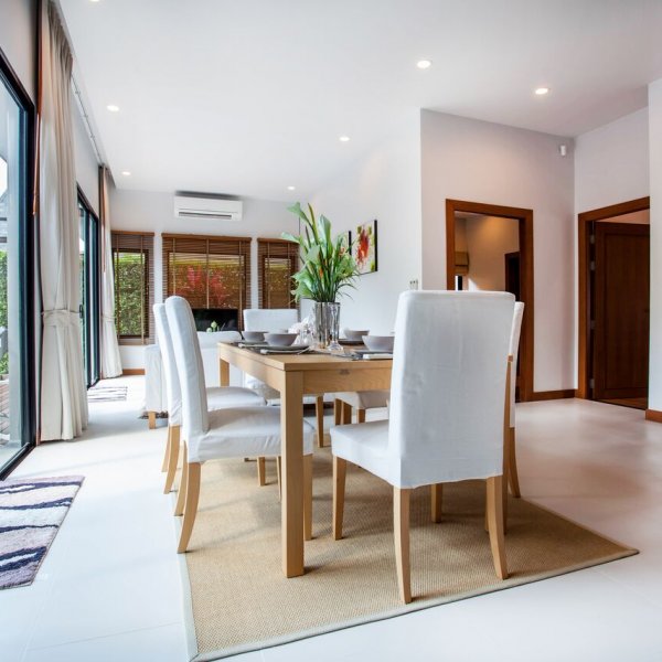 Property image - photo 3