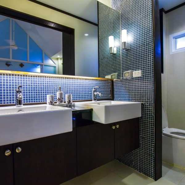 Property image - gallery 16