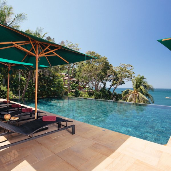 Property image - gallery 6