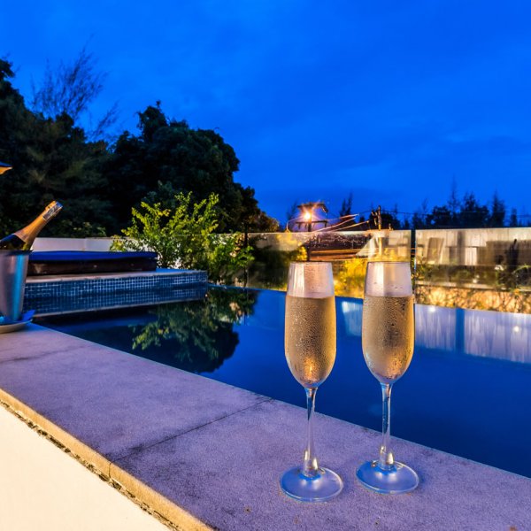 Property image - gallery 24