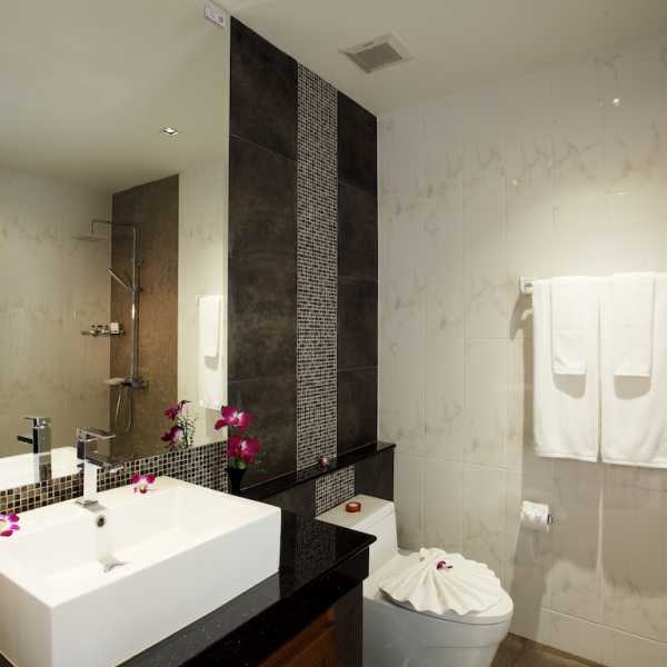 Property image - gallery 15