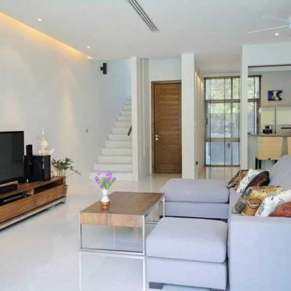 Property image - photo 4