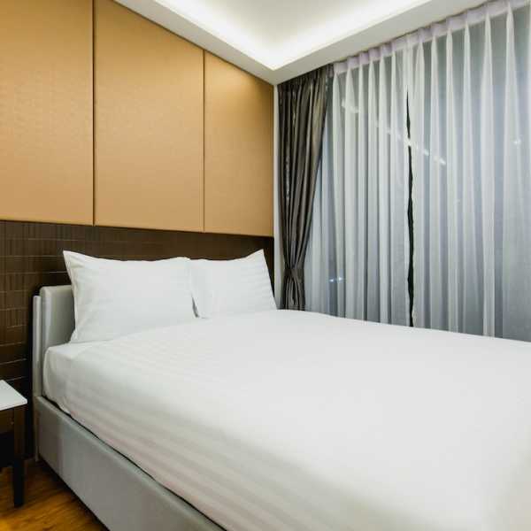 Property image - gallery 15