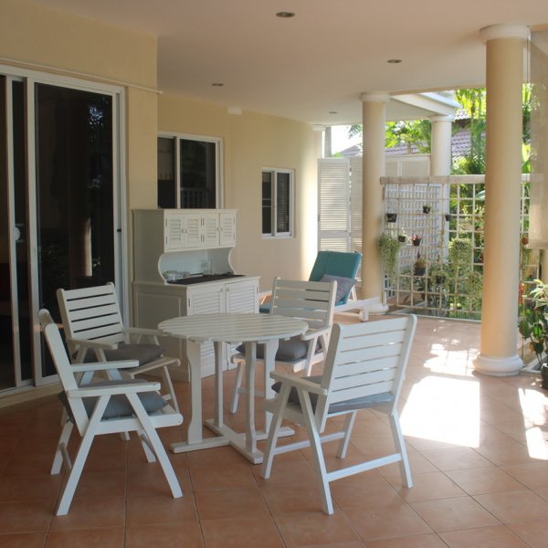 Property image - gallery 19