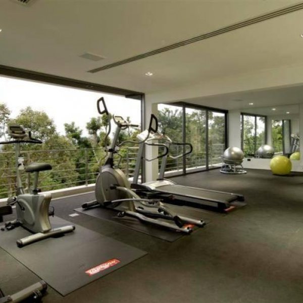 Property image - gallery 15