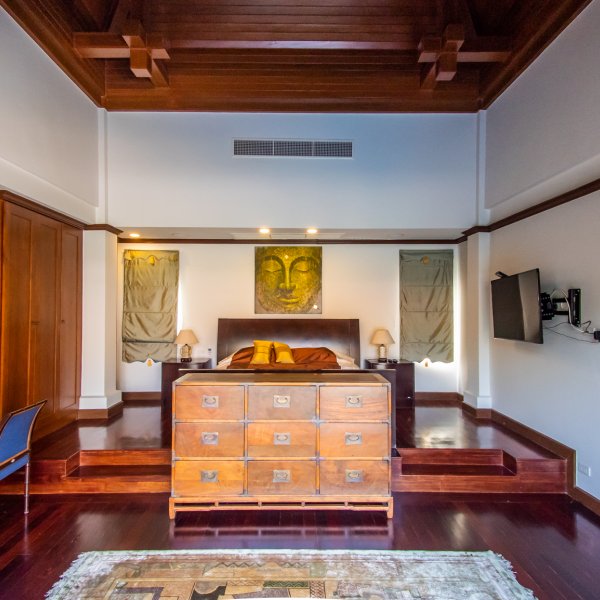 Property image - gallery 8