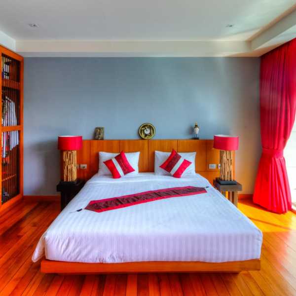 Property image - gallery 31