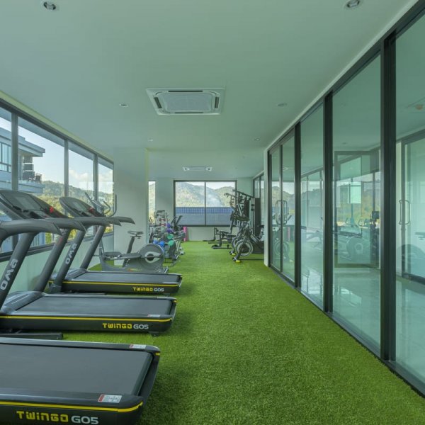 Property image - gallery 20