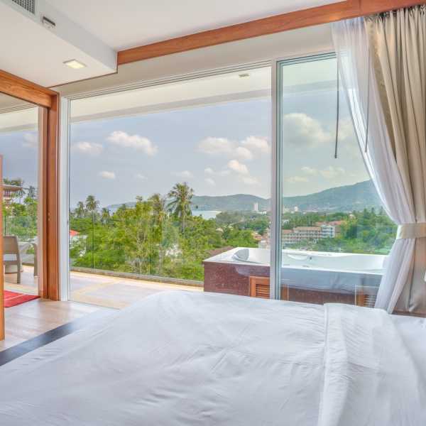 Property image - gallery 9