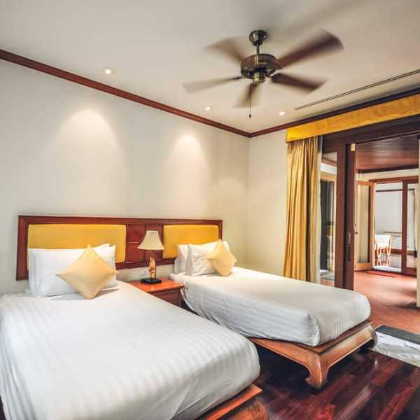 Property image - gallery 34