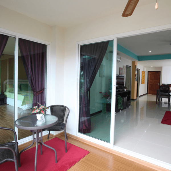Property image - gallery 12