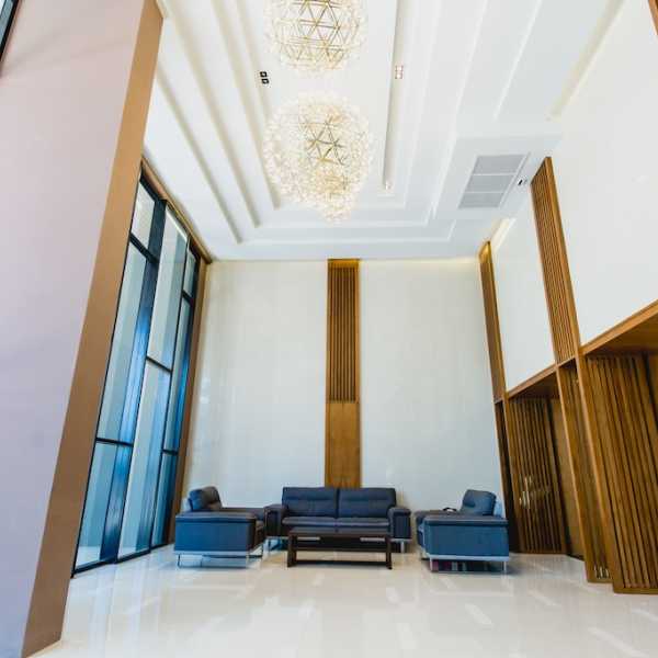 Property image - gallery 57