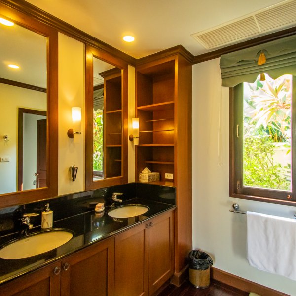 Property image - gallery 11