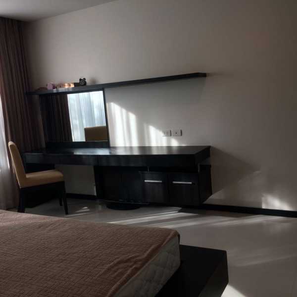 Property image - gallery 10