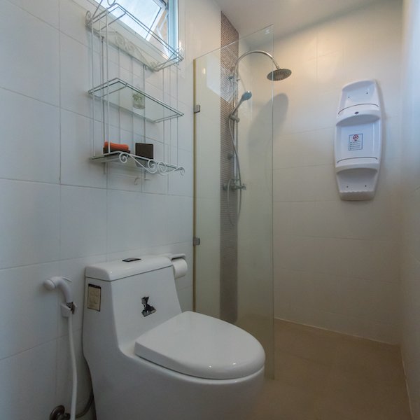 Property image - gallery 44