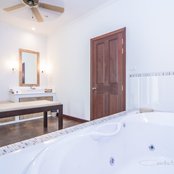 Property image - gallery 20