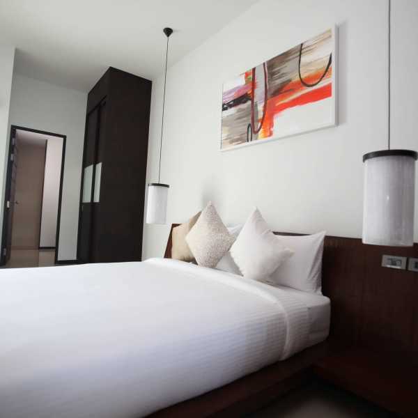 Property image - gallery 20