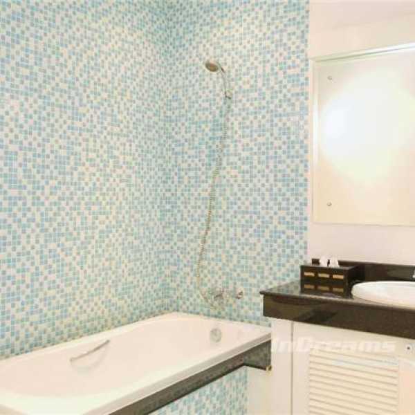 Property image - gallery 11