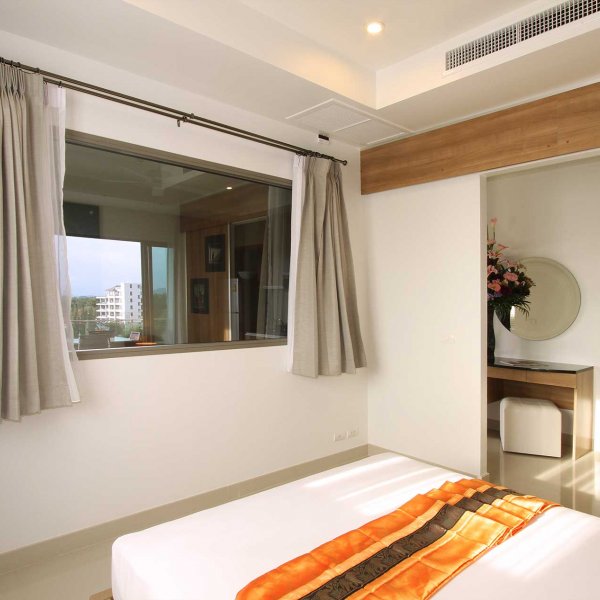 Property image - photo 3