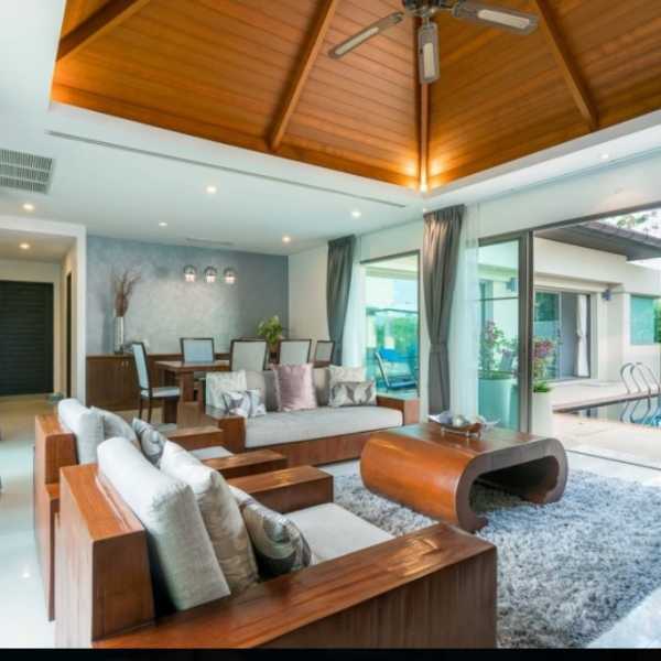 Property image - gallery 8