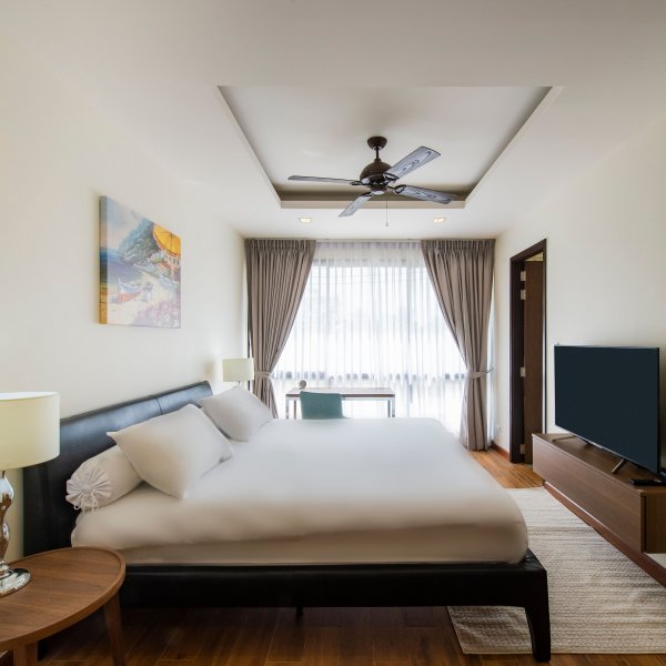 Property image - gallery 15