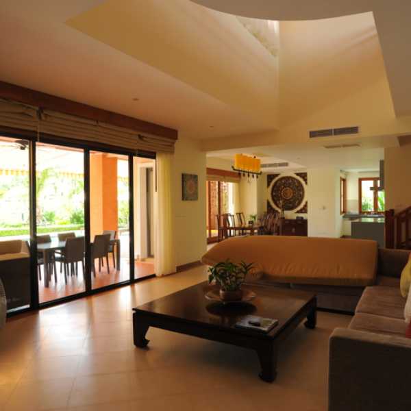 Property image - gallery 22