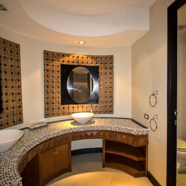 Property image - gallery 10