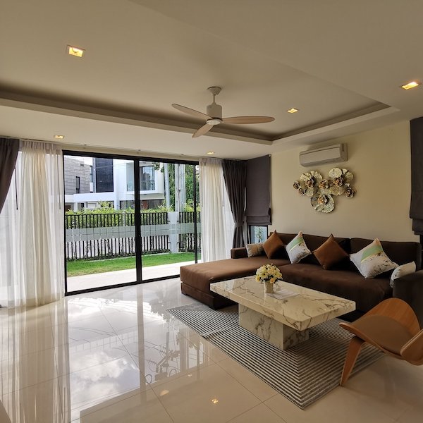 Property image - photo 3