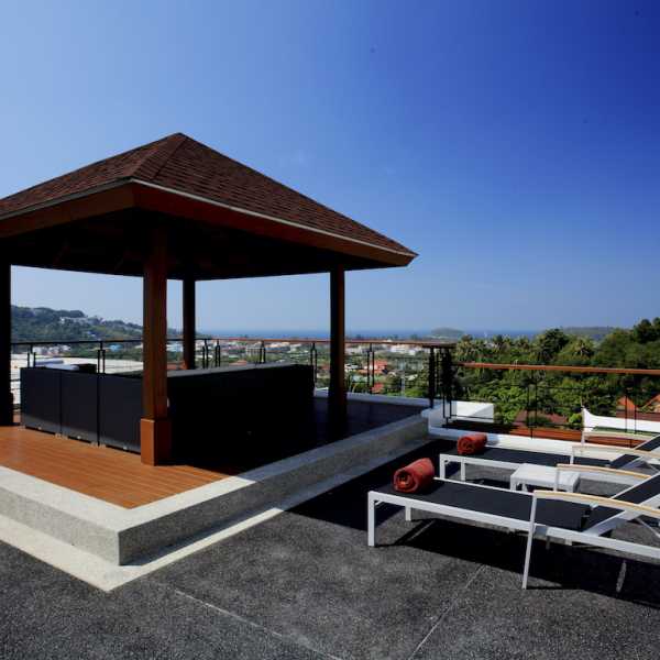 Property image - gallery 19