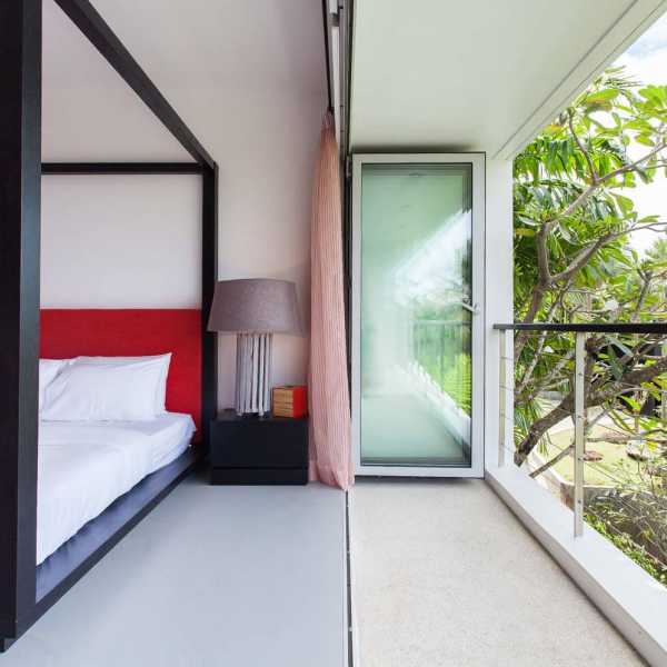 Property image - gallery 16