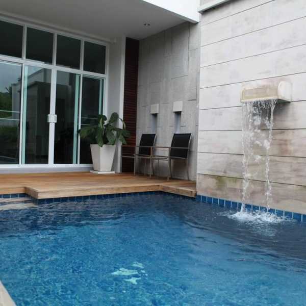 Property image - gallery 26