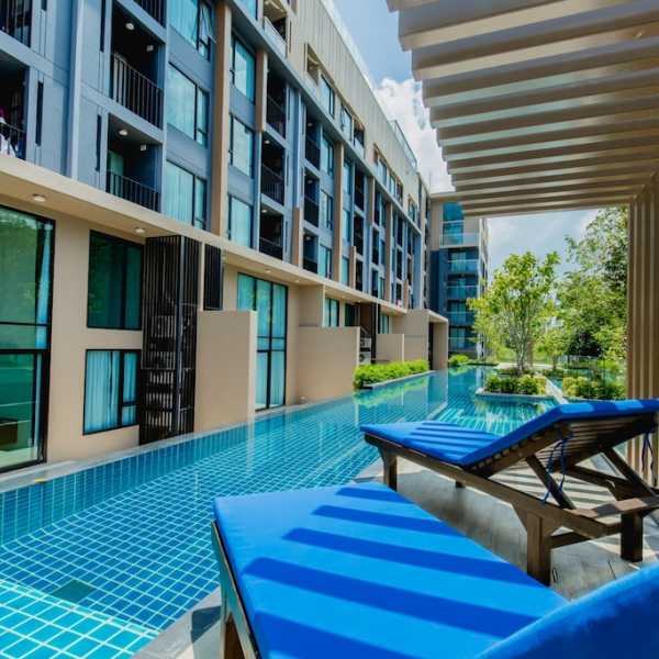 Property image - gallery 71